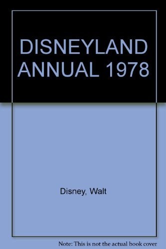 #1978