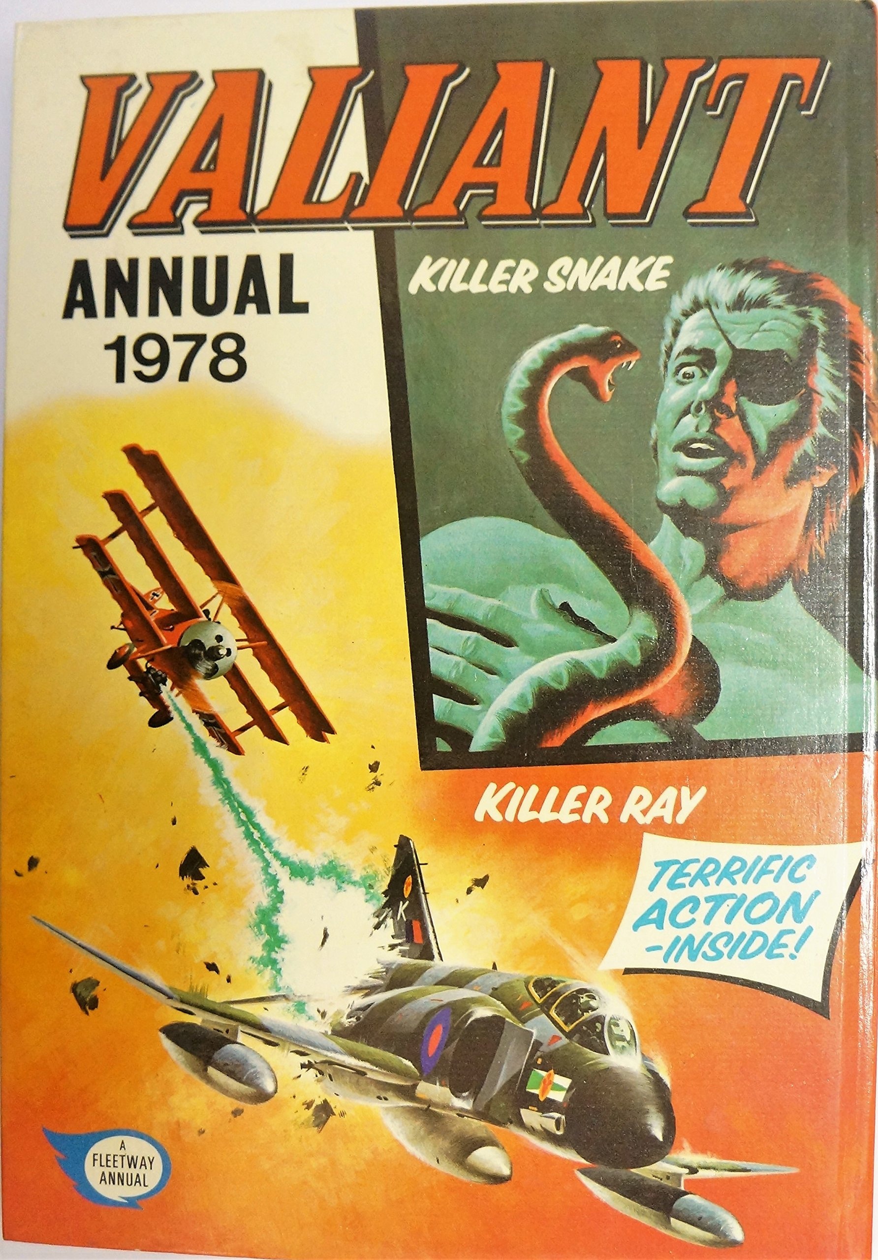 #1978