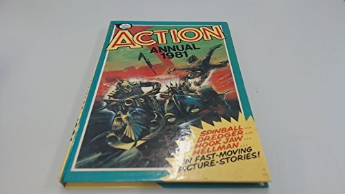 #1981