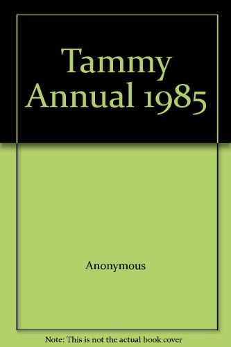 #1985