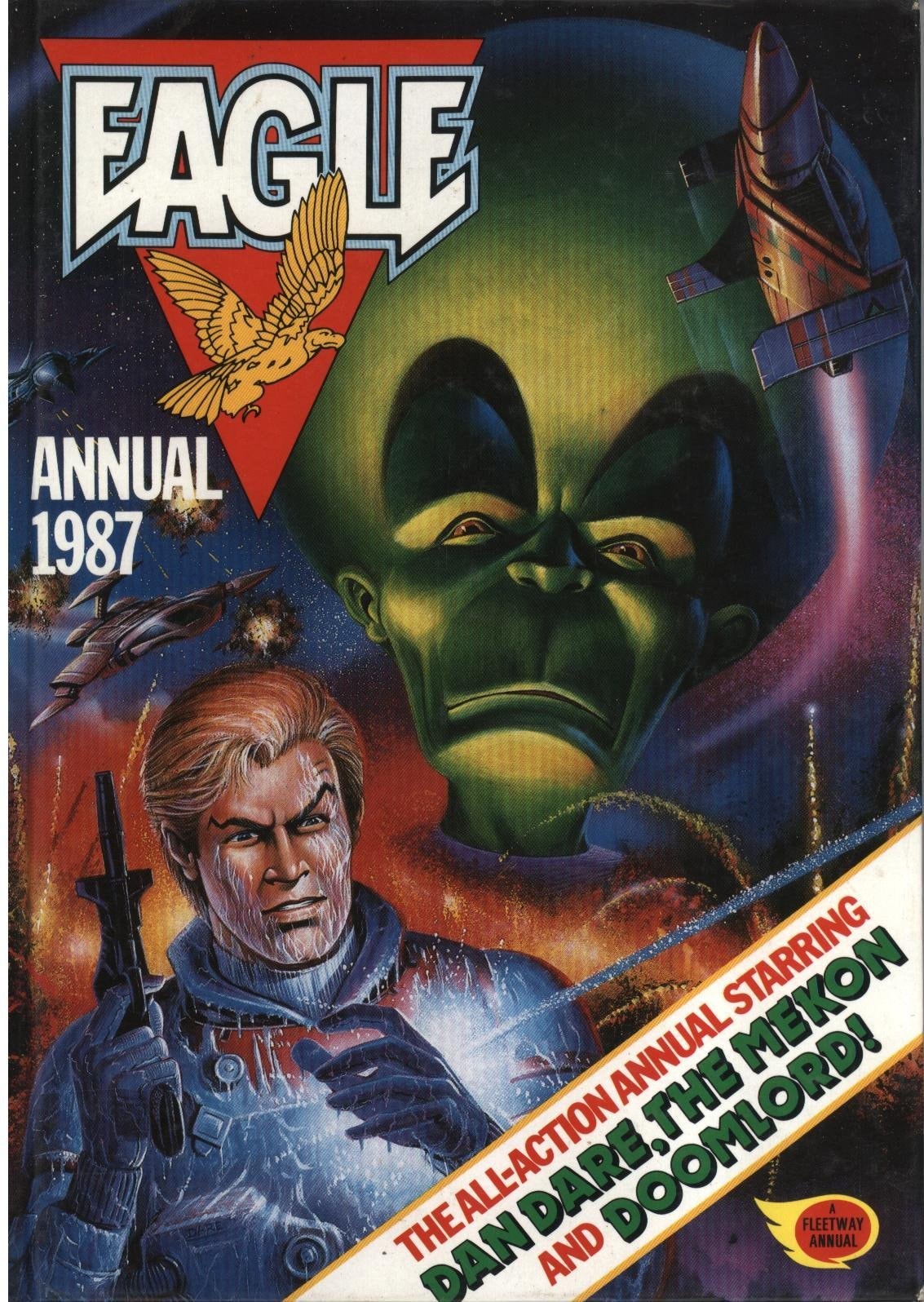 #1987