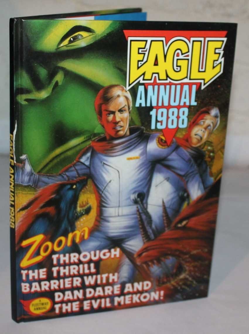 #1988