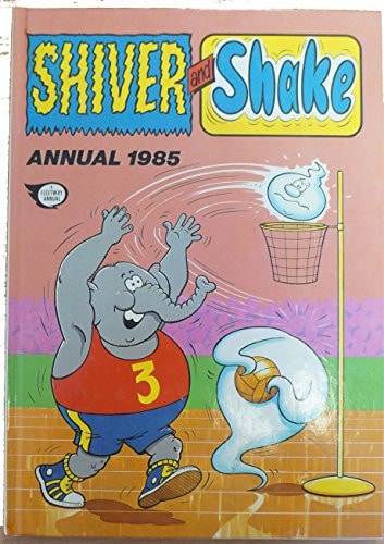 #1985