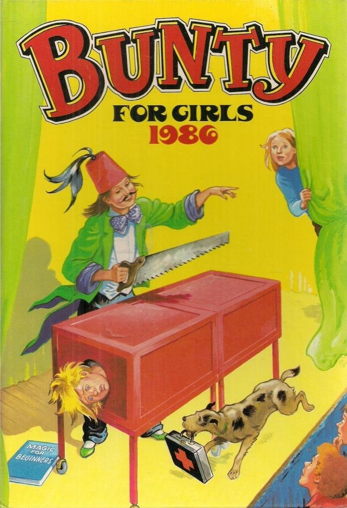 #1986