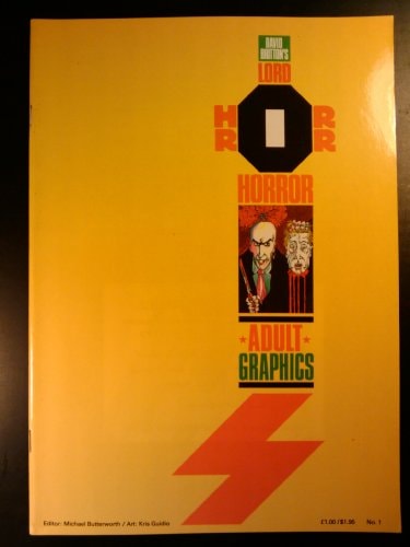 #1