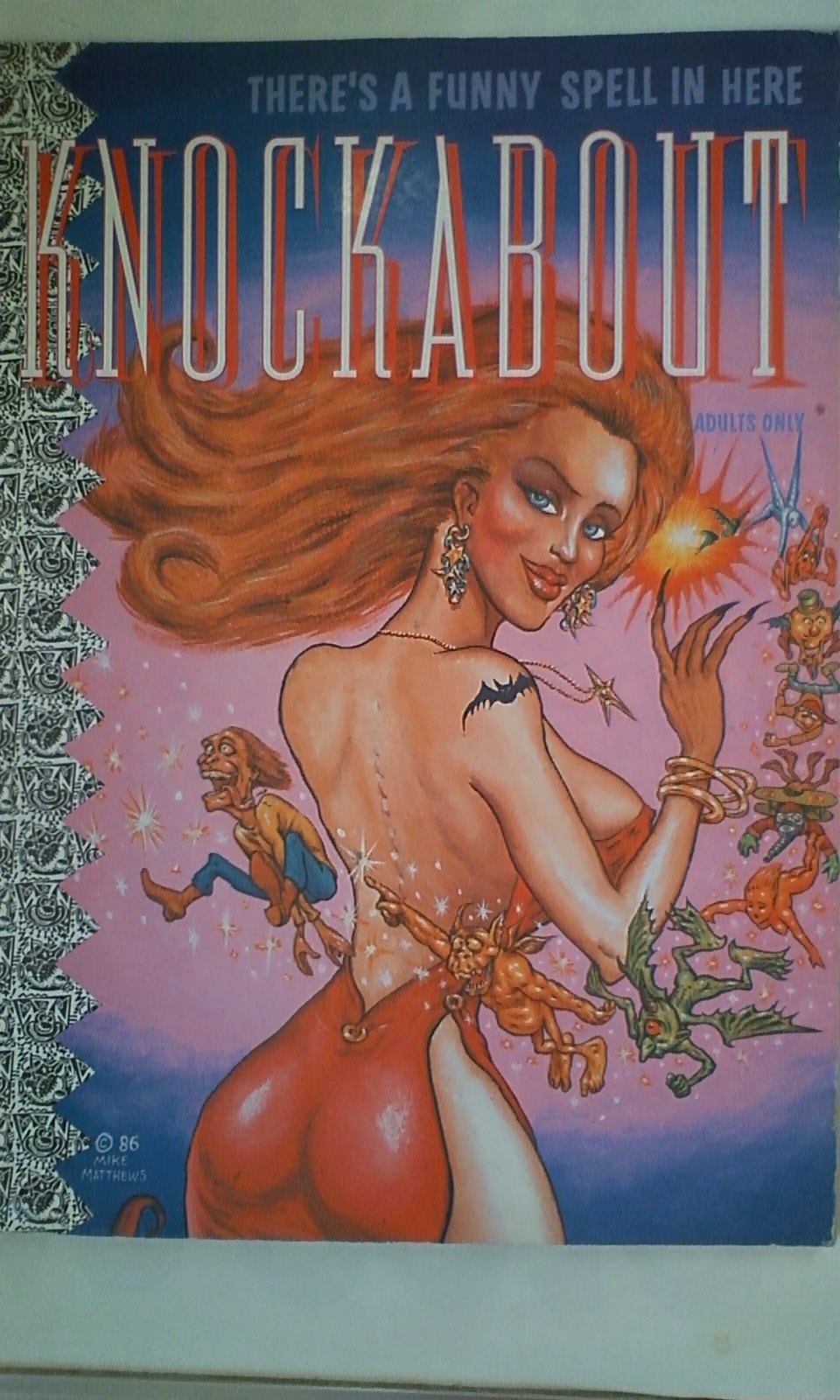 #13