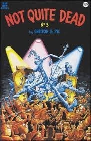 #3