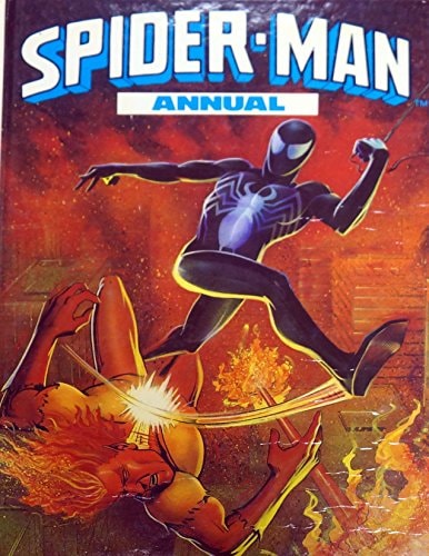 #[1987]