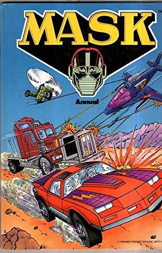 #[1987]