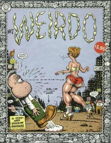 #7