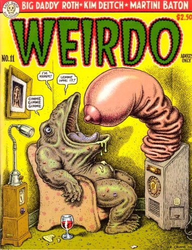 #11
