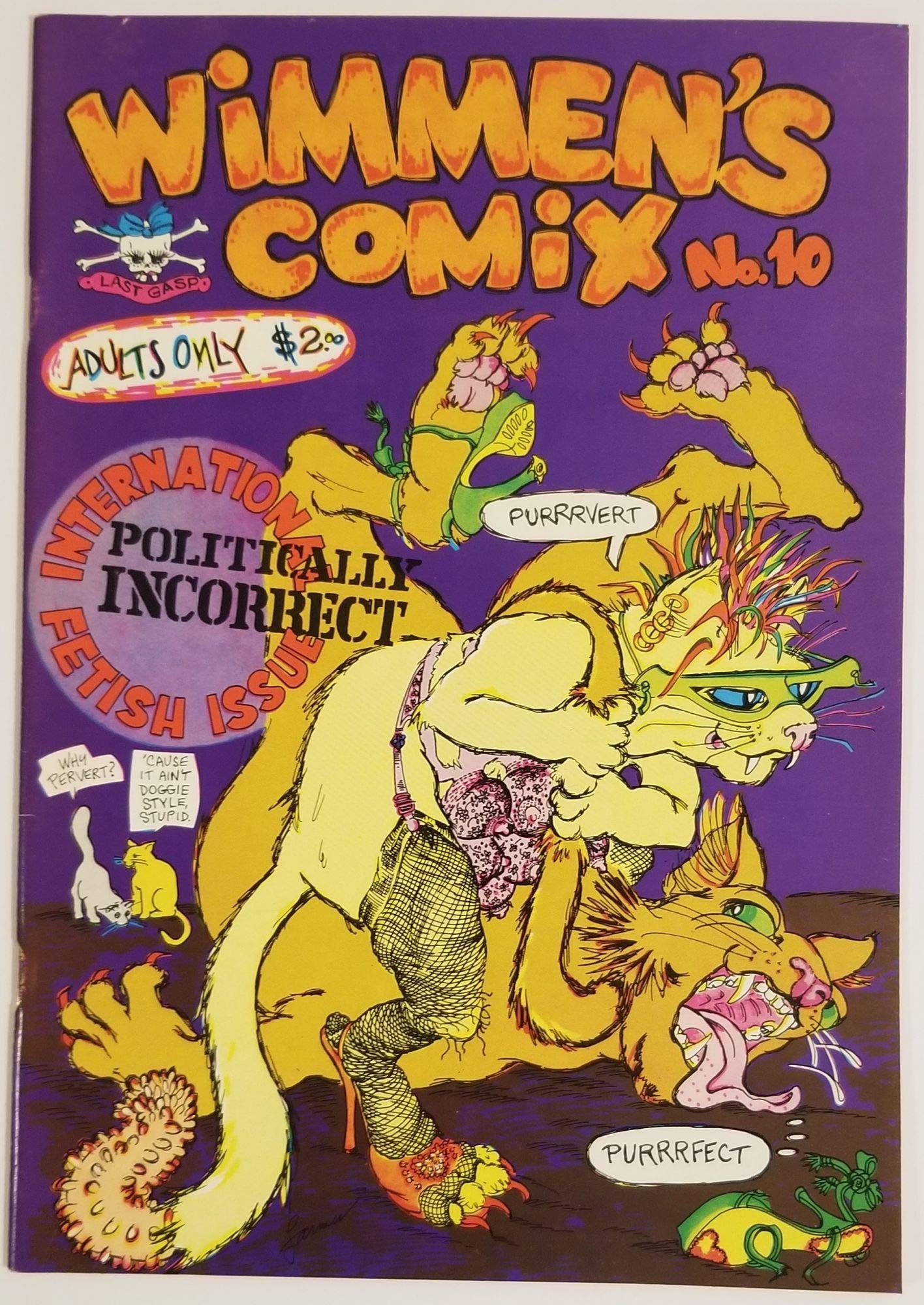 #10