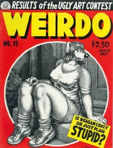 #15