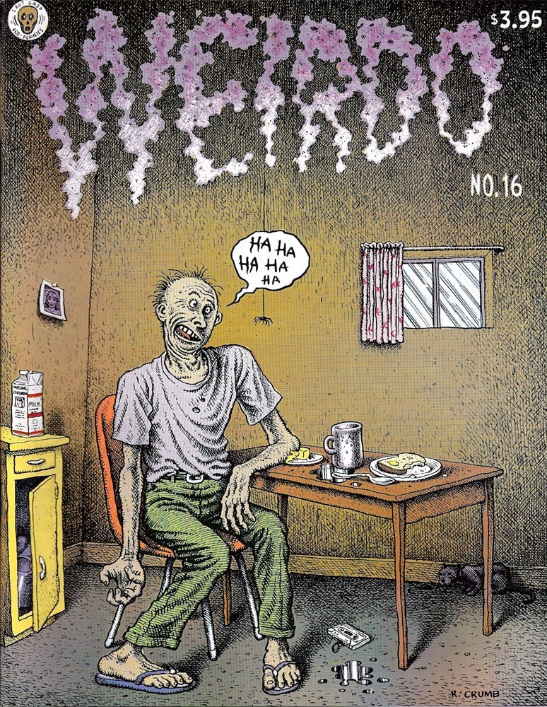 #16