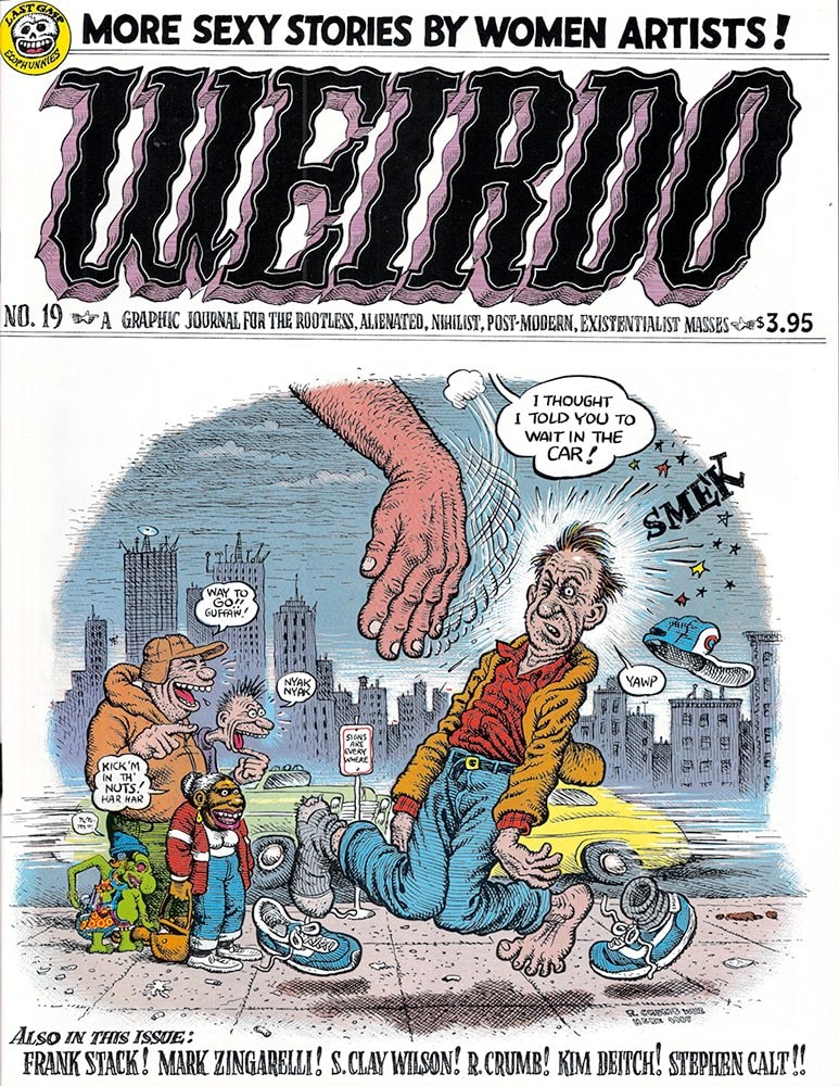#19