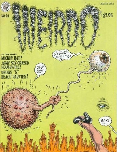 #21