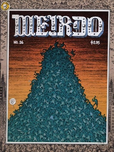 #26