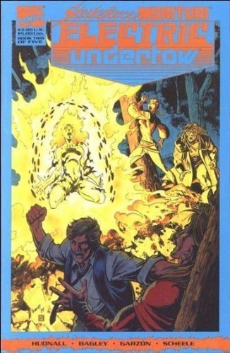 #2