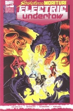 #5