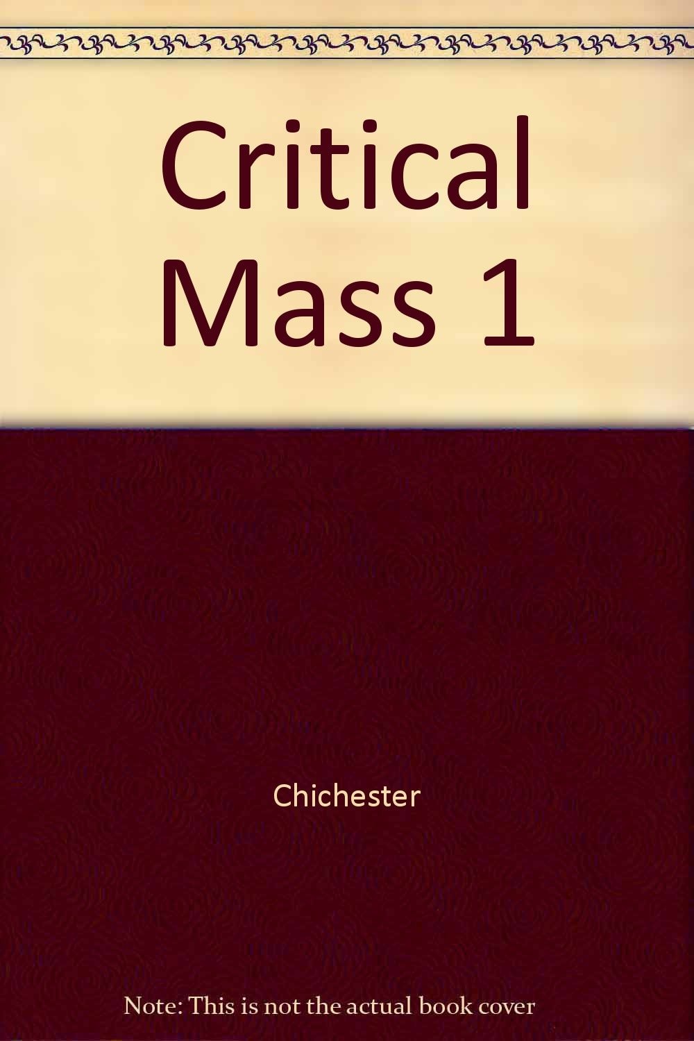 A Shadowline Saga: "Critical Mass" #1 cover