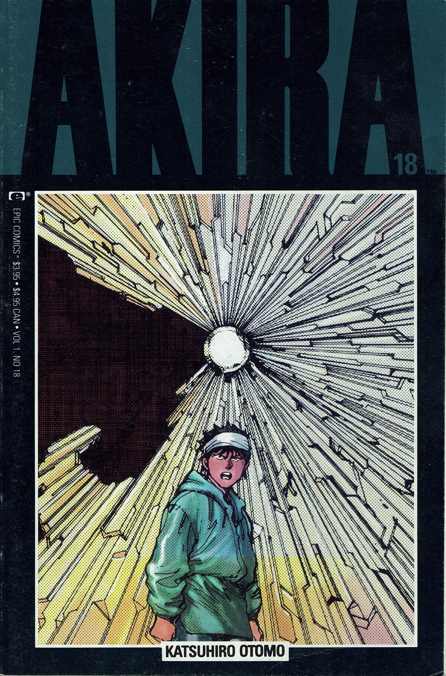 #18