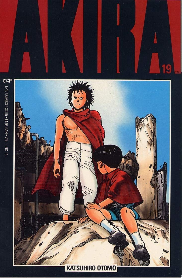 #19
