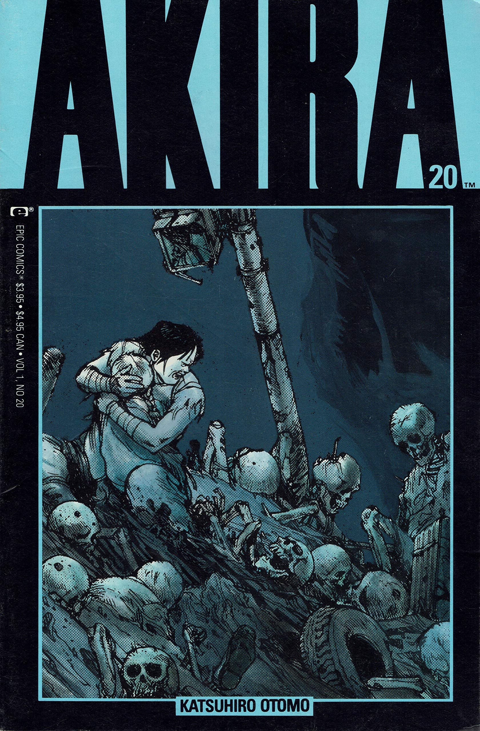 #20