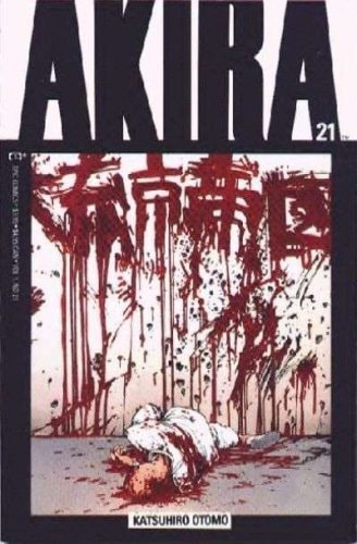 #21