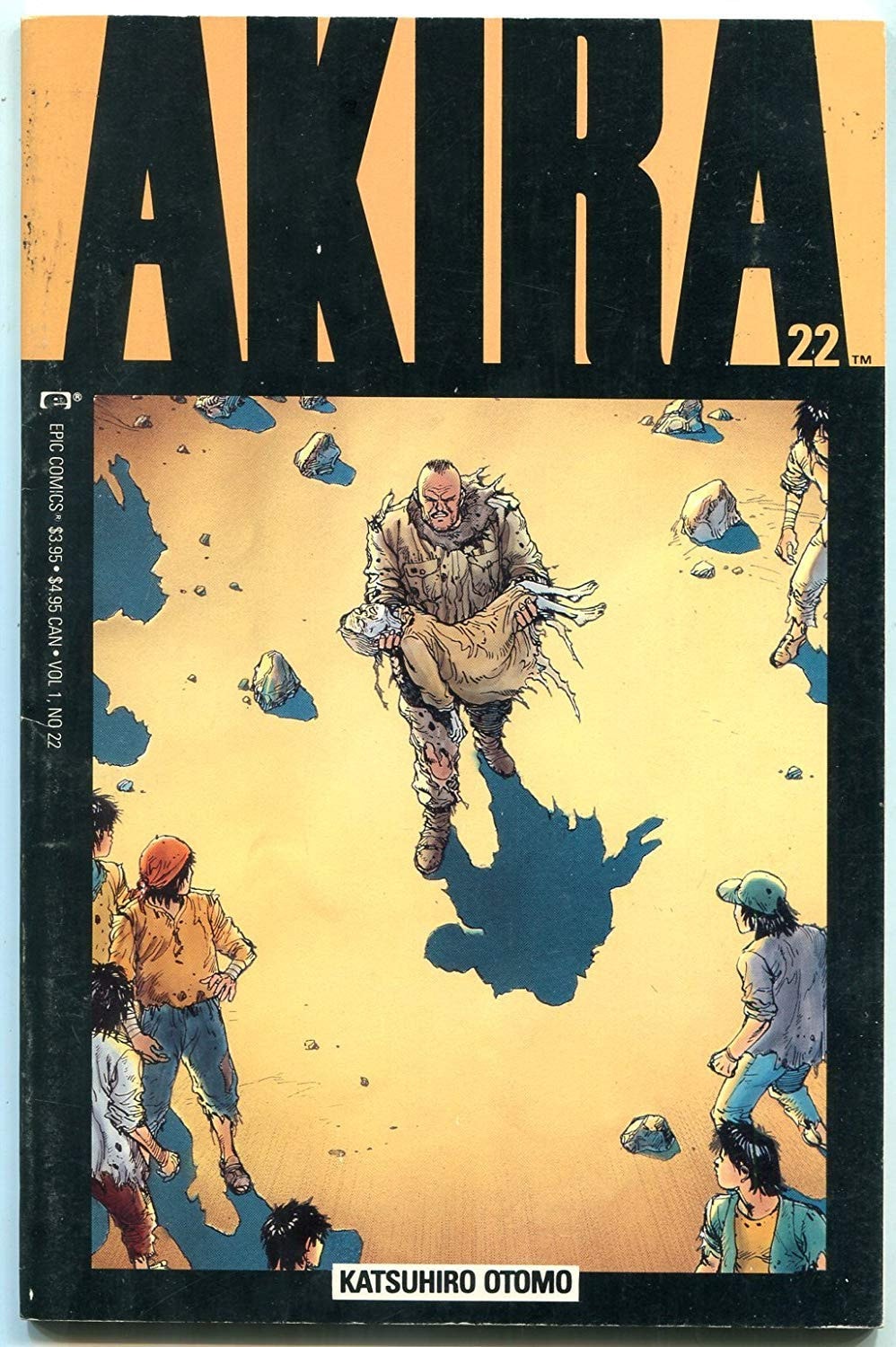 #22