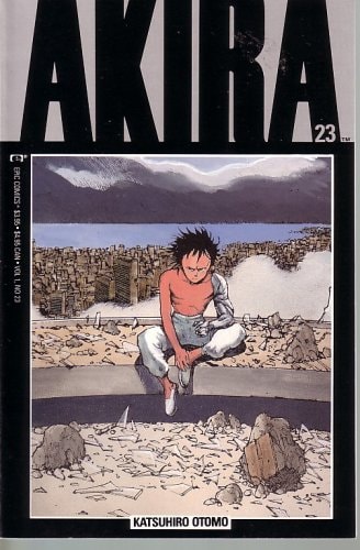 #23