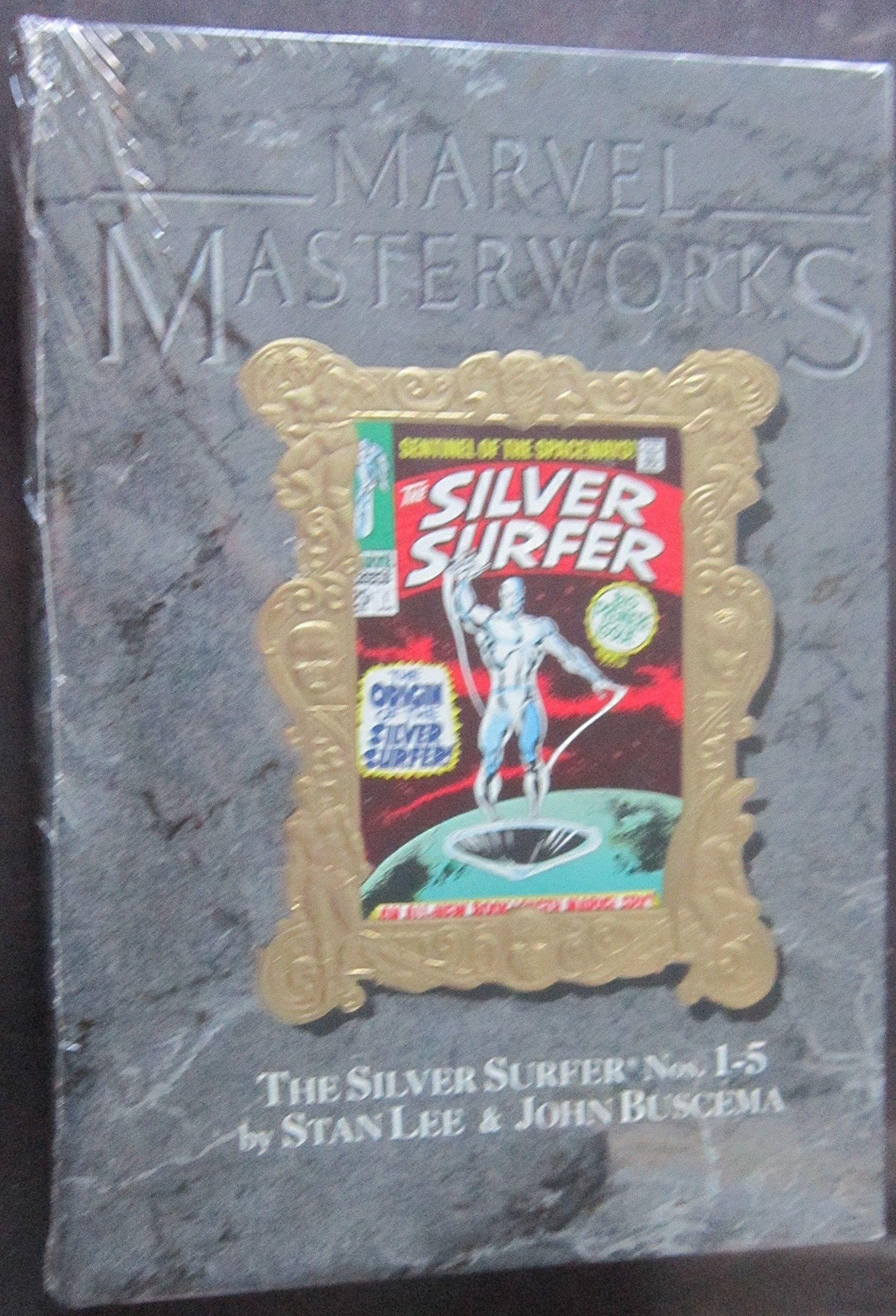 #15