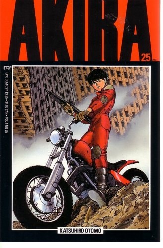 #25