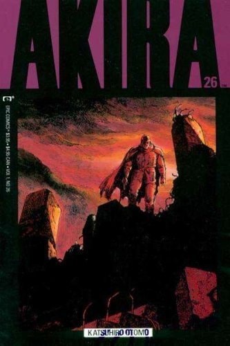 #26