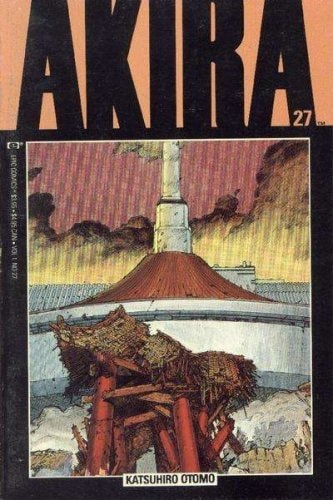 #27
