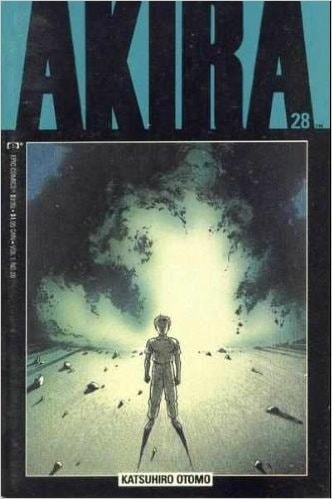 #28