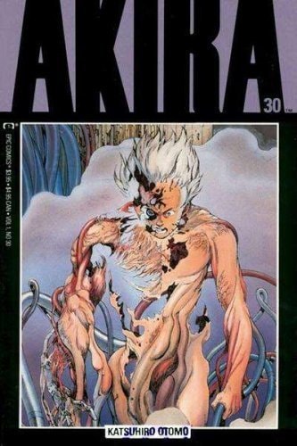 #30