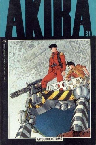 #31