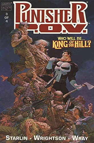 #2