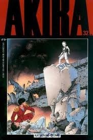 #32
