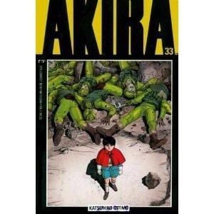 #33