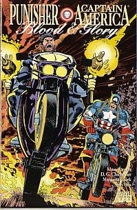 #2