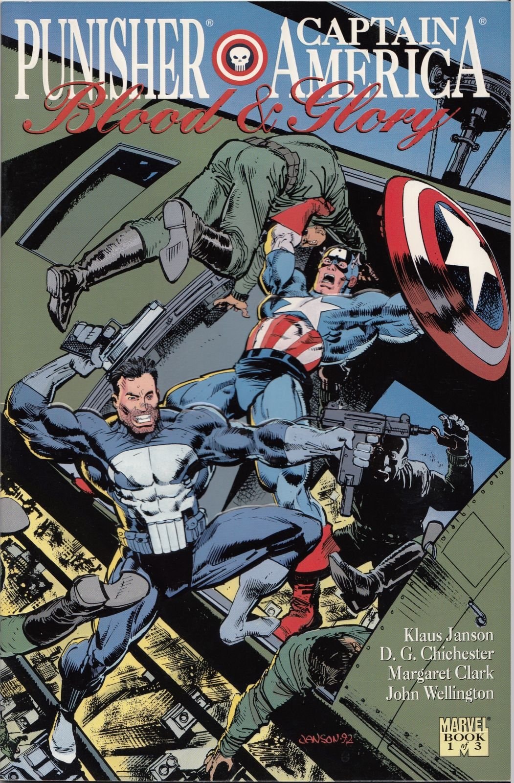 #3
