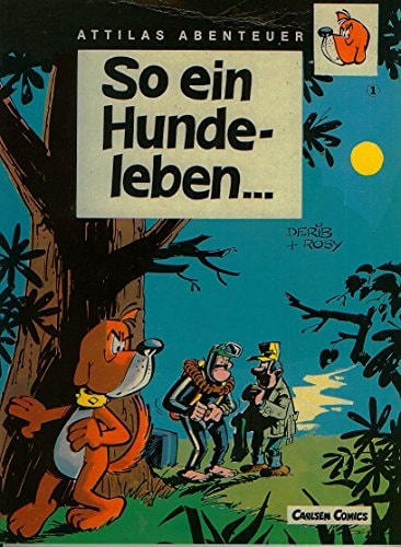 Stella Norris #1 cover