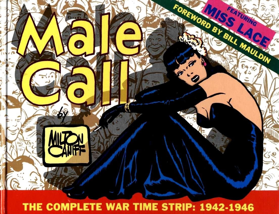 Male Call