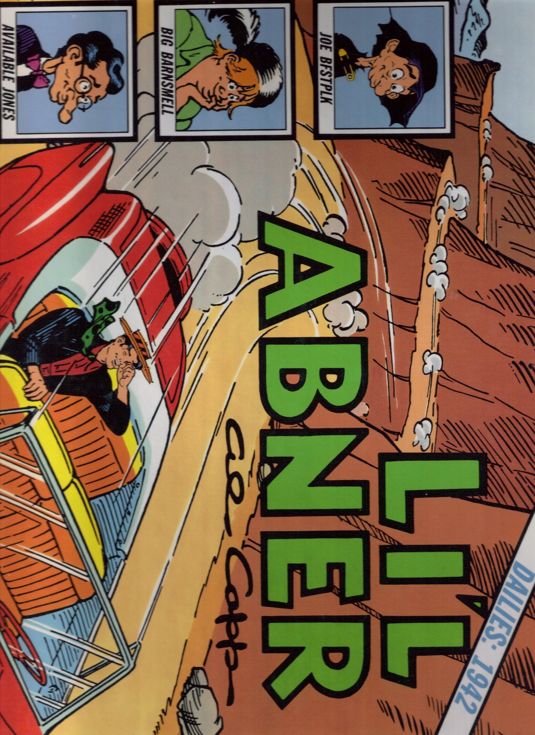 #8