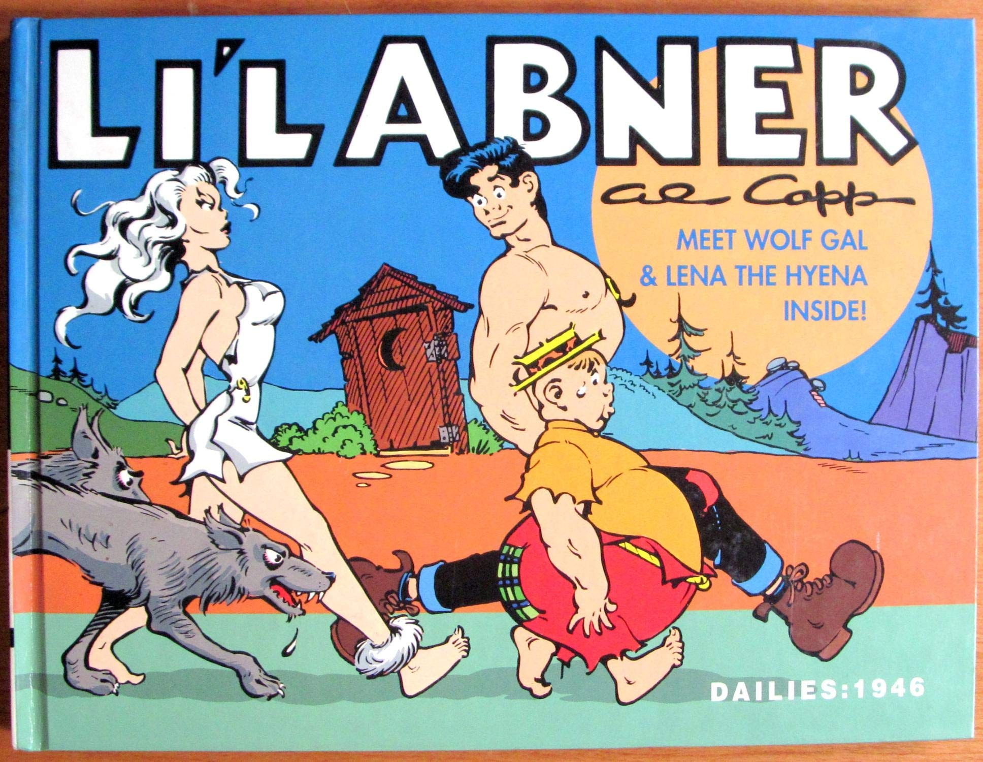 #12