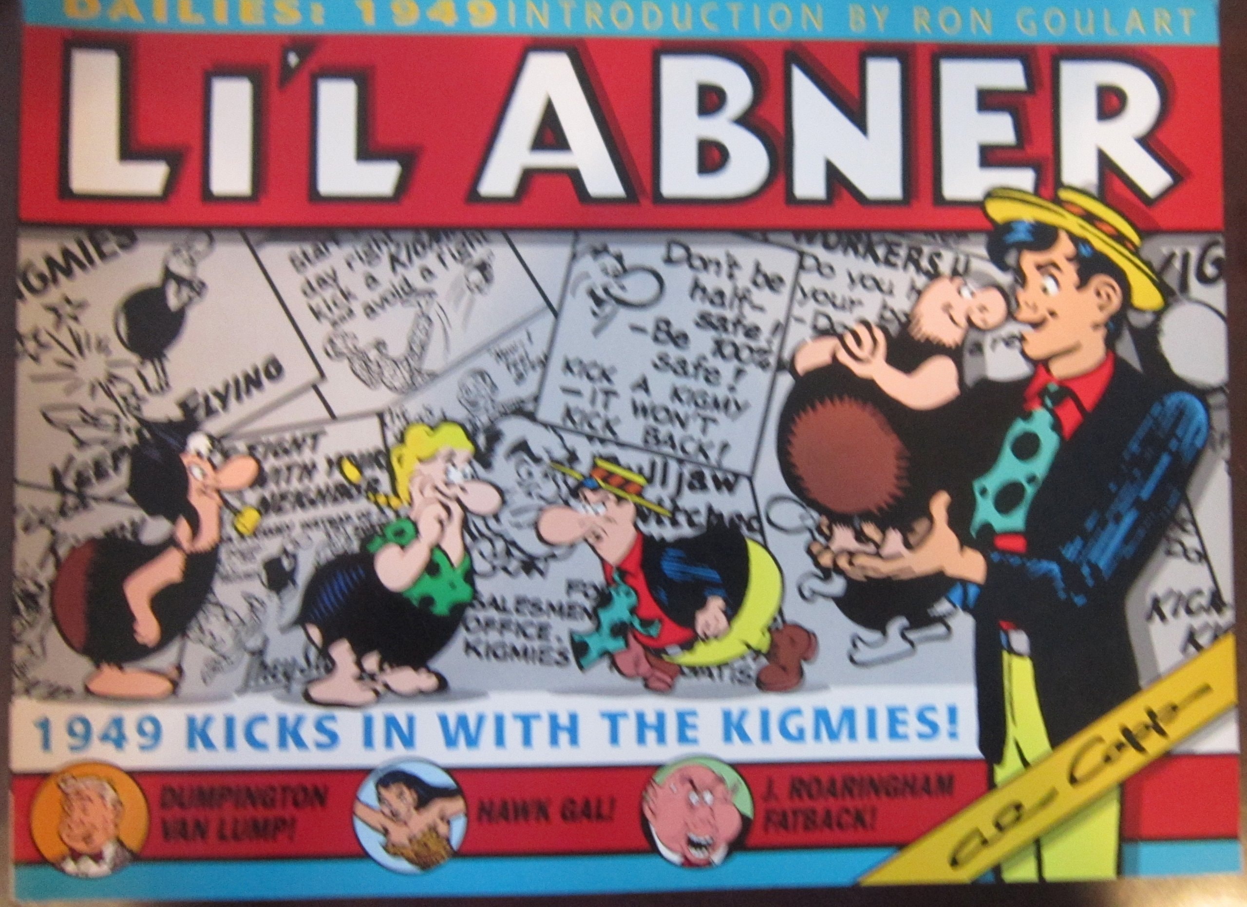 #15