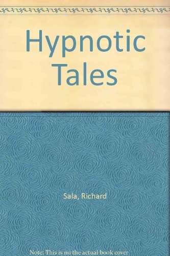 Hypnotic Tales #[nn]