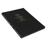 Grateful Dead Comix Limited Edition