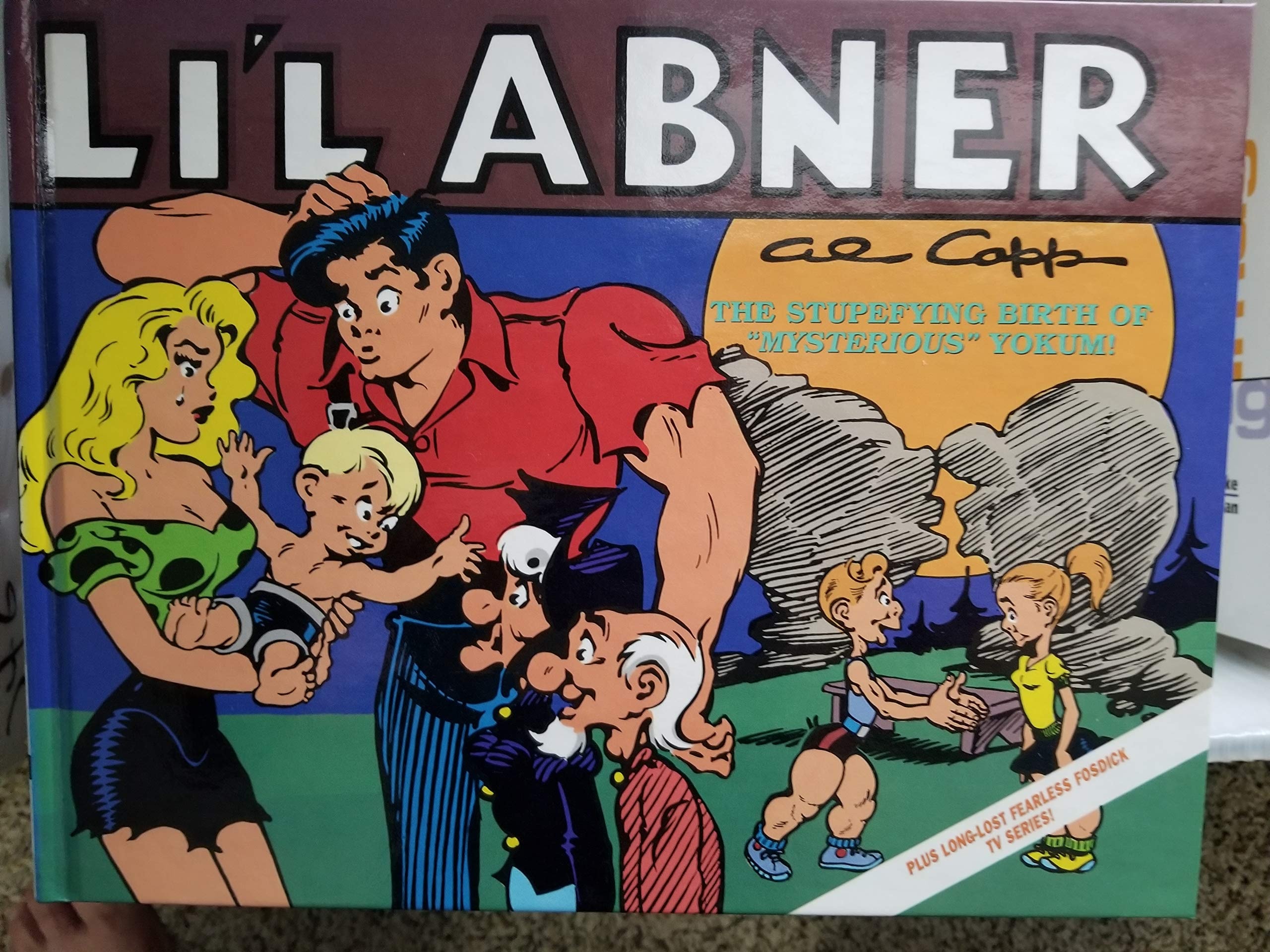 #19